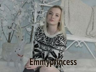 Emmyprincess