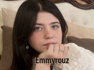 Emmyrouz