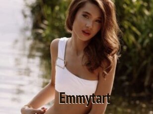 Emmytart