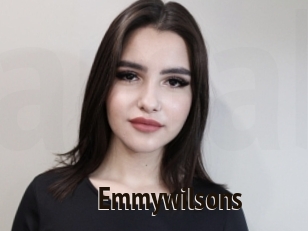 Emmywilsons