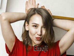 Emoji