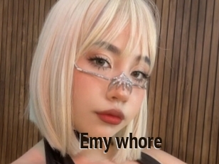 Emy_whore