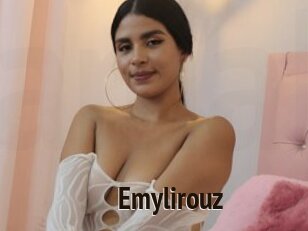 Emylirouz