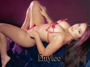 Emyloo