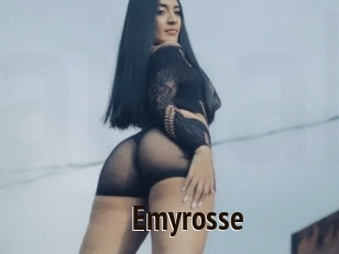 Emyrosse