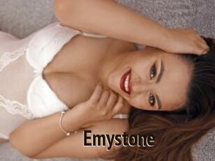 Emystone