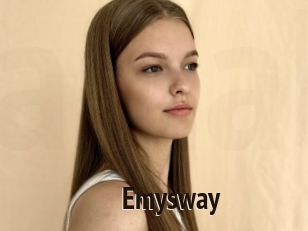 Emysway