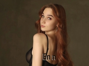 En_n