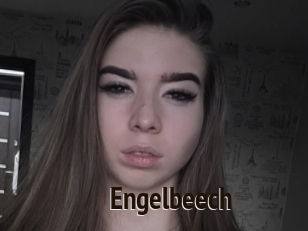 Engelbeech