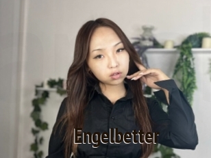 Engelbetter