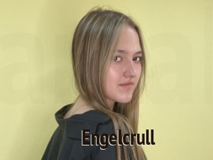 Engelcrull