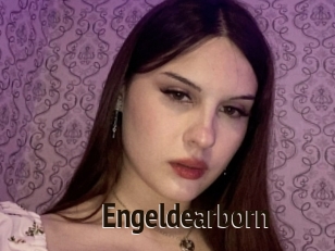 Engeldearborn