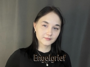 Engelgrief