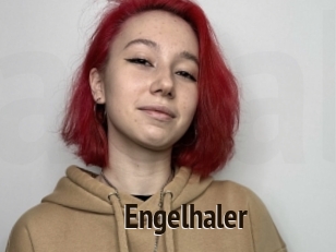 Engelhaler