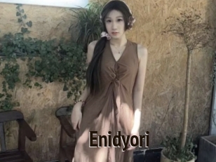 Enidyori