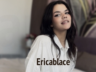 Ericablace