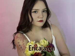 Ericajason