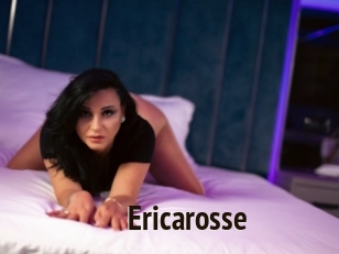 Ericarosse