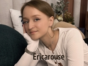 Ericarouse