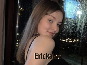 Erickalee