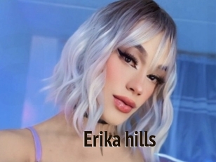 Erika_hills