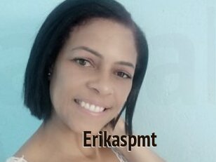Erikaspmt