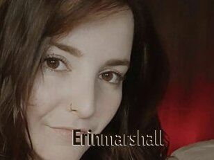 Erinmarshall