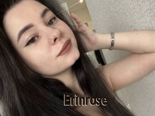 Erinrose