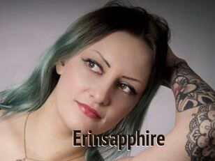 Erinsapphire