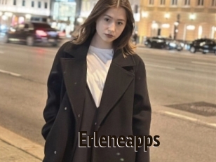 Erleneapps
