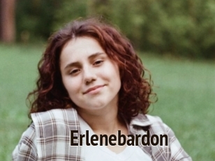 Erlenebardon