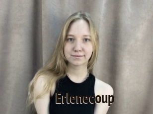 Erlenecoup