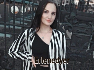 Erlenedyer