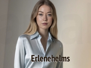Erlenehelms