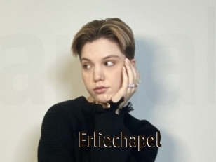 Erliechapel
