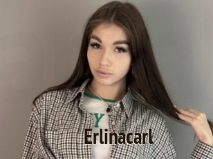 Erlinacarl