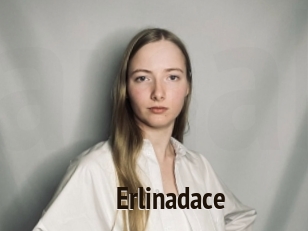 Erlinadace