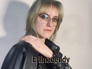 Erlinadendy