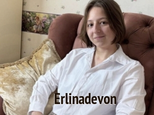 Erlinadevon