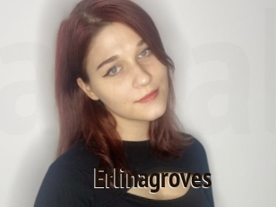Erlinagroves
