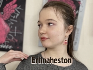 Erlinaheston