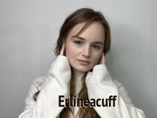 Erlineacuff