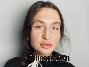 Erlinecleeton