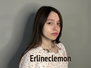 Erlineclemon