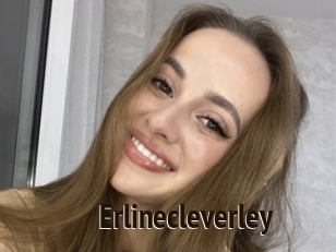 Erlinecleverley