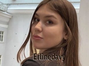 Erlinedavy