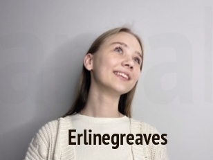 Erlinegreaves