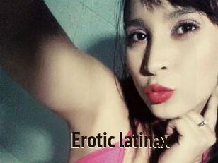 Erotic_latinax
