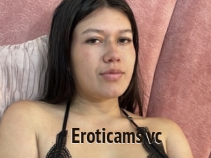 Eroticams_vc