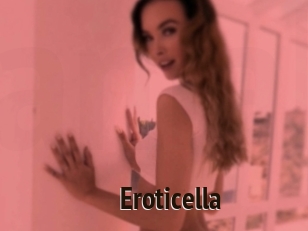 Eroticella